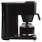 Bunn Black 2.19 quart Coffee Maker 38300.0063 - alternate 2